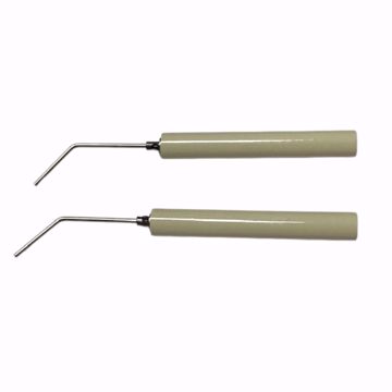 Picture of 106-4     ELECTRODE 01134 2/PK