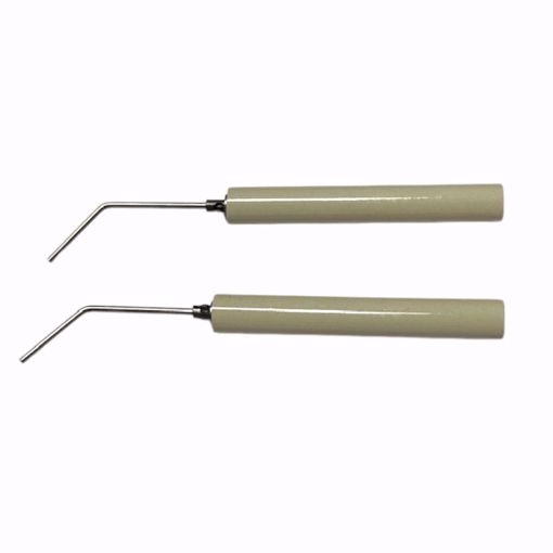 Picture of 106-4     ELECTRODE 01134 2/PK
