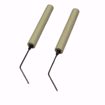 Picture of 106-4     ELECTRODE 01134 2/PK