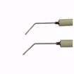 Picture of 106-4     ELECTRODE 01134 2/PK