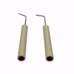 Picture of 106-4     ELECTRODE 01134 2/PK