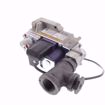 Picture of K,GAS VALVE/VENTURI,BTH 199/250,100, OLD # 9006285005