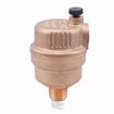 Picture of FV-4M1 1/4 INCH AUTO AIR VENT 240F 150 PSI MAX