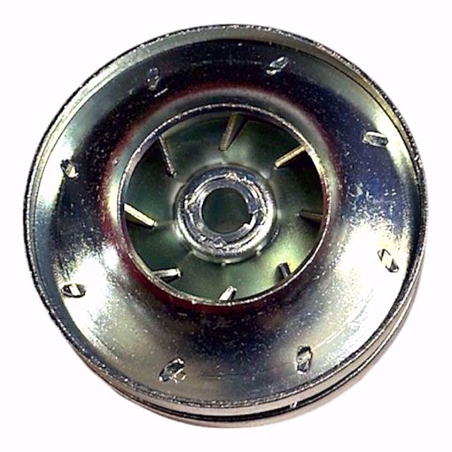 Picture of BELL & GOSSETT IMPELLER