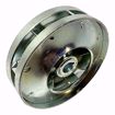 Picture of BELL & GOSSETT IMPELLER