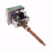 Picture of K,GAS THERMOSTAT,PROPANE, OLD # 9005965005