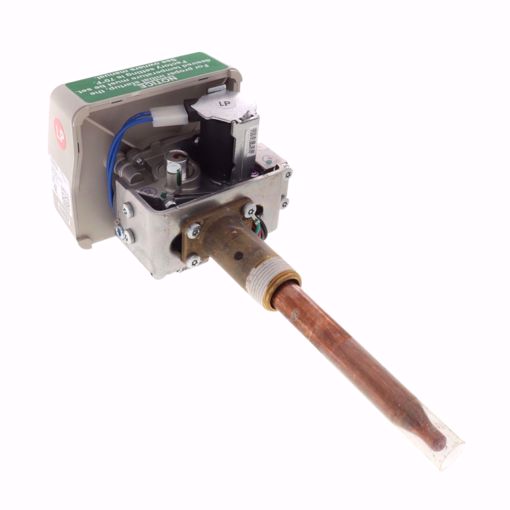 Picture of K,GAS THERMOSTAT,PROPANE, OLD # 9005965005