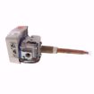 Picture of K,GAS THERMOSTAT,PROPANE, OLD # 9005965005