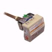 Picture of K,GAS THERMOSTAT,PROPANE, OLD # 9005965005