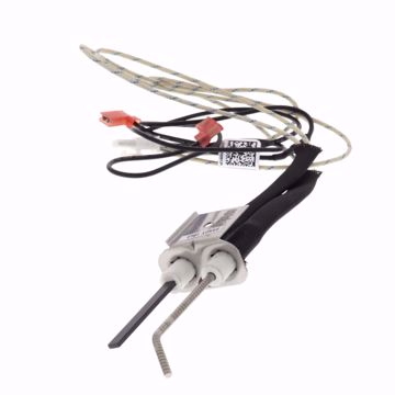 Picture of K,IGNITER ASSEMBLY,HOT SURFACE, OLD # 9006354005