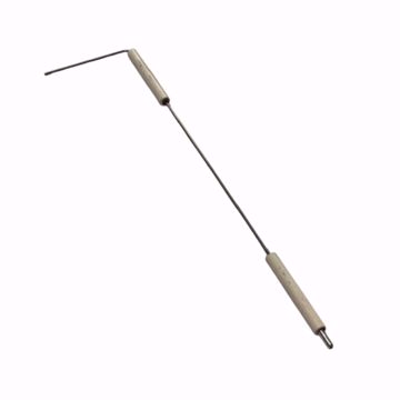 Picture of HEAT WISE SU-5 FLAME SENSOR FOR LONG TUBE