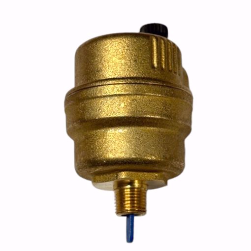 Picture of 1/8AUTOAIRVENT 240F 150# MAX