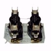 Picture of FAN AND ELECTRIC HEAT SEQUENCER 4 SWITCH 2 TIMI