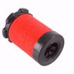 Picture of FILTER CARTRIDGE 20 SCFM