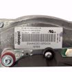 Picture of K,BLOWER ASSEMBLY,BTH 199/250, OLD # 9006274005
