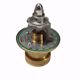 Picture of HAUCK S-3-3D OIL REGULATING VALVE 42571