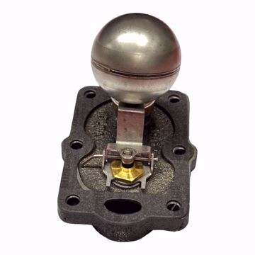 Picture of REPAIR KIT FOR FT2015-5