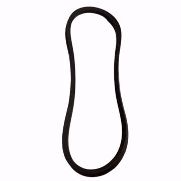 Picture of MARS 5L-410 V-BELT