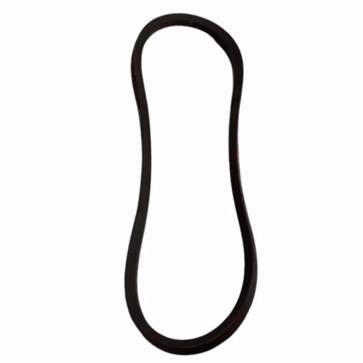 Picture of MARS 5L-410 V-BELT