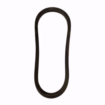 Picture of MARS 5L-310 V-BELT