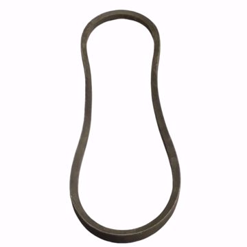Picture of MARS 5L-460 V-BELT