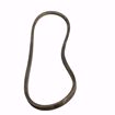 Picture of MARS 5L-520 V-BELT