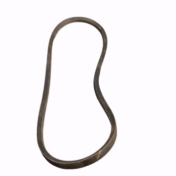 Picture of MARS 5L-520 V-BELT