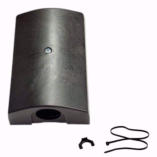 Picture of UNIVERSAL SENSOR ENCLOSURE