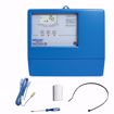 Picture of BOILER CONTROL - ONE STAGE BOILER & DHW