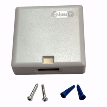 Picture of INDOOR SENSOR