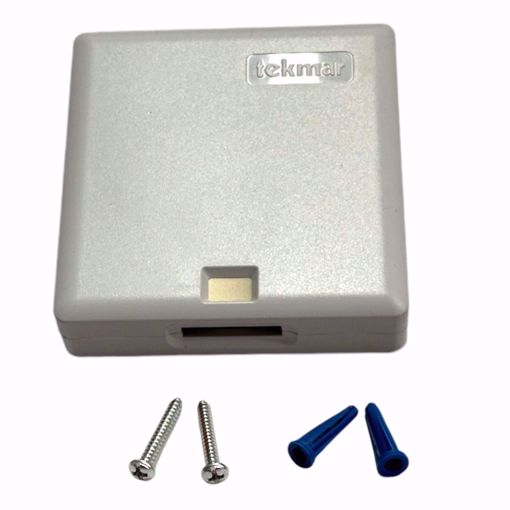 Picture of INDOOR SENSOR