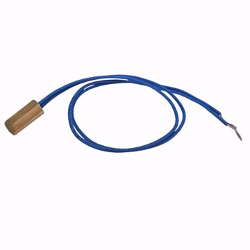 Picture of UNIVERSAL SENSOR - 1’ (300 MM) WIRE