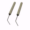 Picture of 106-4 1/2 ELECTRODE 01342 2/PK