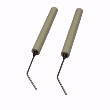 Picture of 106-4 1/2 ELECTRODE 01342 2/PK
