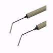 Picture of 106-4 1/2 ELECTRODE 01342 2/PK