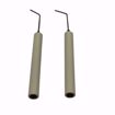 Picture of 106-4 1/2 ELECTRODE 01342 2/PK