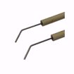 Picture of 103-5     ELECTRODE       2/PK