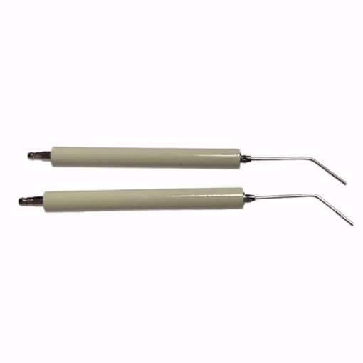 Picture of 105-5 ELECTRODE 01125 2/PK
