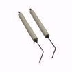 Picture of 105-5 ELECTRODE 01125 2/PK