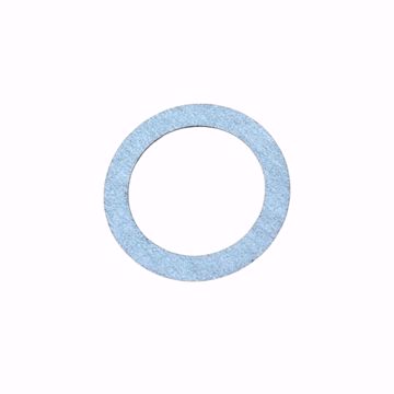 Picture of SIGHT GLASS/SLIPNUT GASKET FOR 2