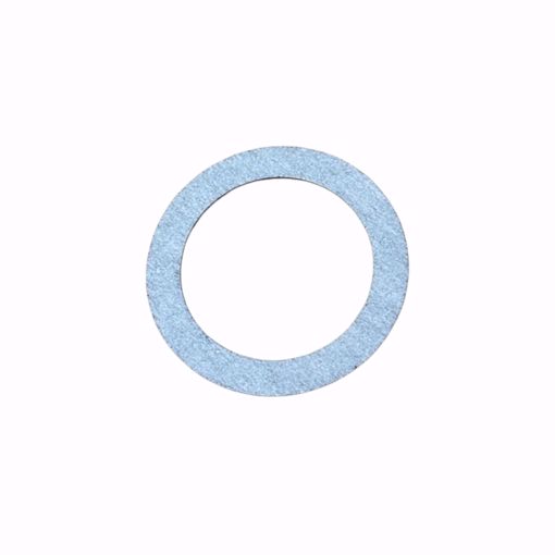 Picture of SIGHT GLASS/SLIPNUT GASKET FOR 2