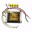 Picture of THERMOSTAT ACCESSORYTRANS. 480/24 VAC