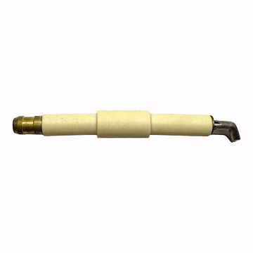 Picture of IGNITION CONTROL BP-215 ELECTRODE - RAM E