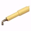 Picture of IGNITION CONTROL BP-215 ELECTRODE - RAM E