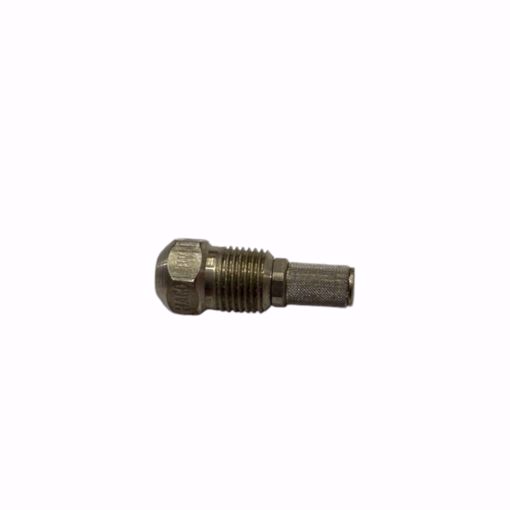 Picture of HAGO MW-11 NICKEL SILVER MISTING NOZZLE