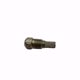Picture of HAGO MW-11 NICKEL SILVER MISTING NOZZLE