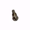 Picture of HAGO MW-11 NICKEL SILVER MISTING NOZZLE