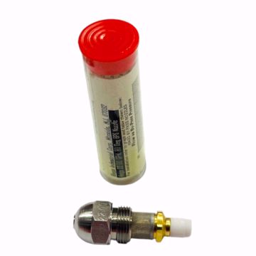 Picture of HAGO 22.00 GAL 80* BPS NOZZLE 220080BPS