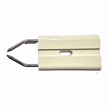 Picture of WESTWOOD WEIL MCLAIN ELECTRODE WITH LEADS