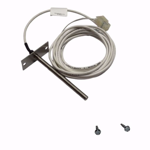 Picture of 4 FLGMT DUCT TEMP SENSOR